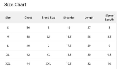 Polyester Printed Half Sleeves Mens Round Neck T-Shirt