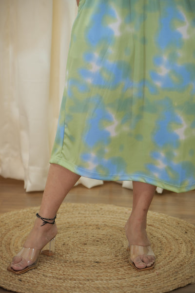 Casa Maternity Loungewear
