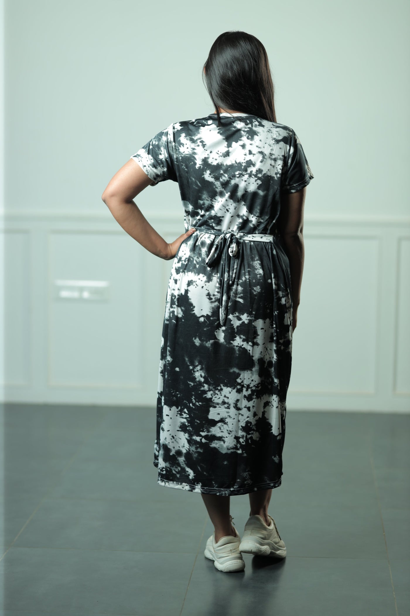 Marble Maternity loungewear